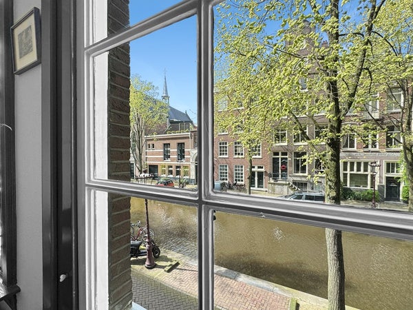 House Image 2