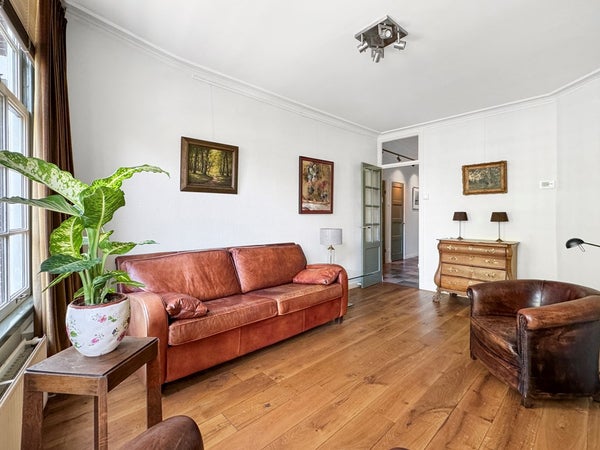 House Image 3