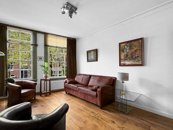 House Image 4