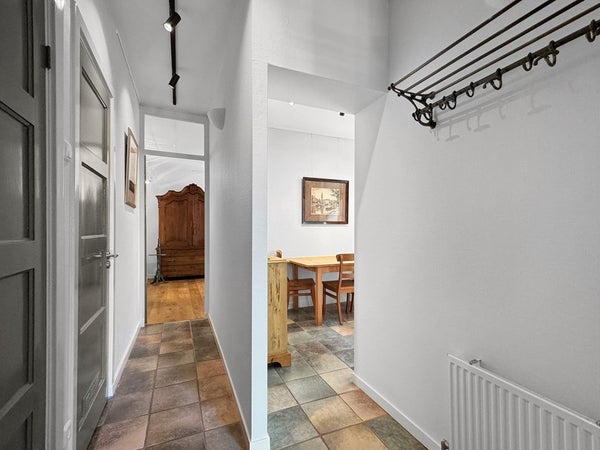 House Image 5
