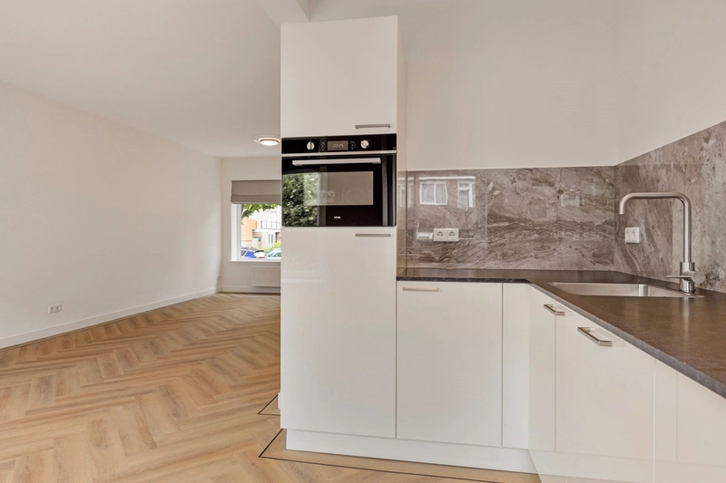 House Image 5