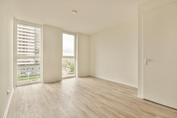 House Image 5