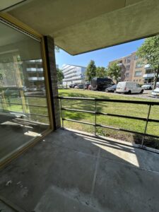 House Image 2