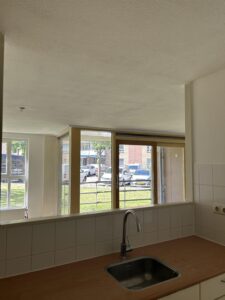 House Image 4