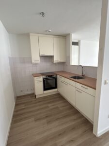House Image 5