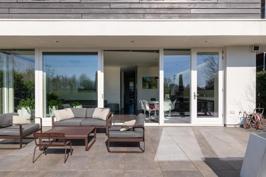 House Image 5