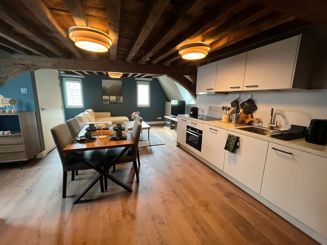 House Image 3