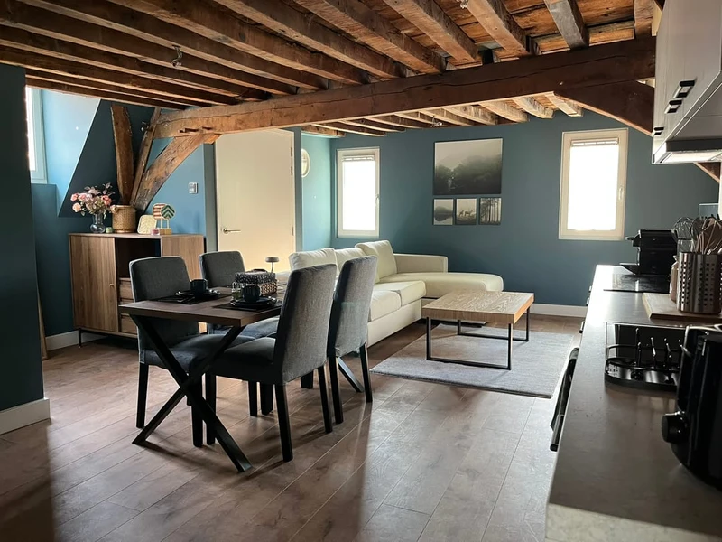 House Image 4