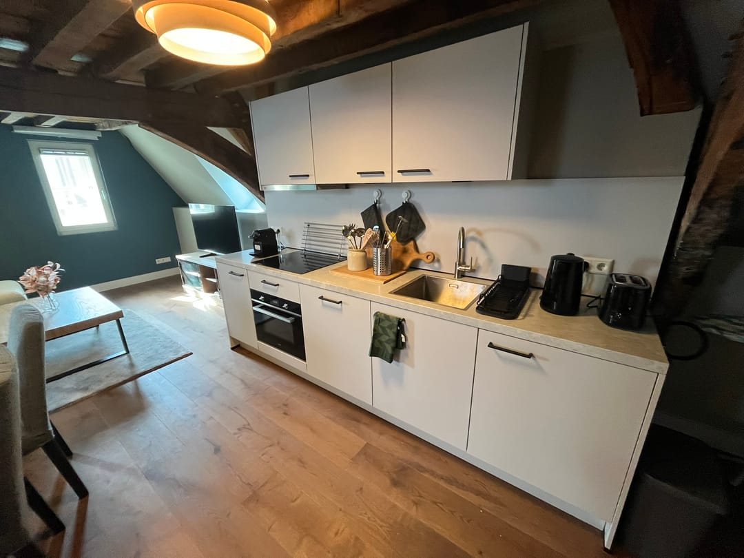 House Image 5