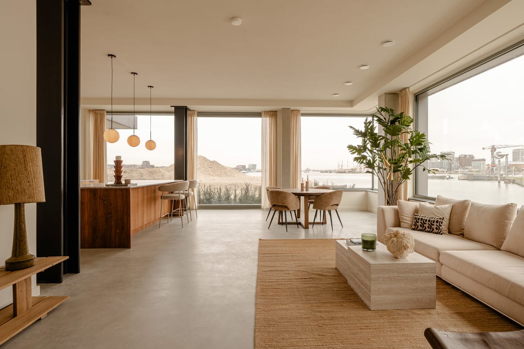 House Image 2