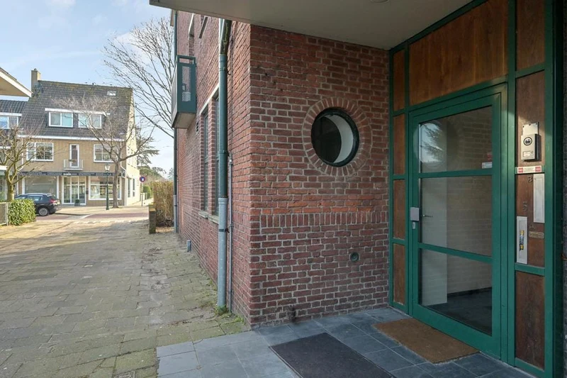 House Image 3