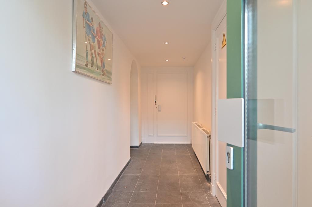 House Image 4