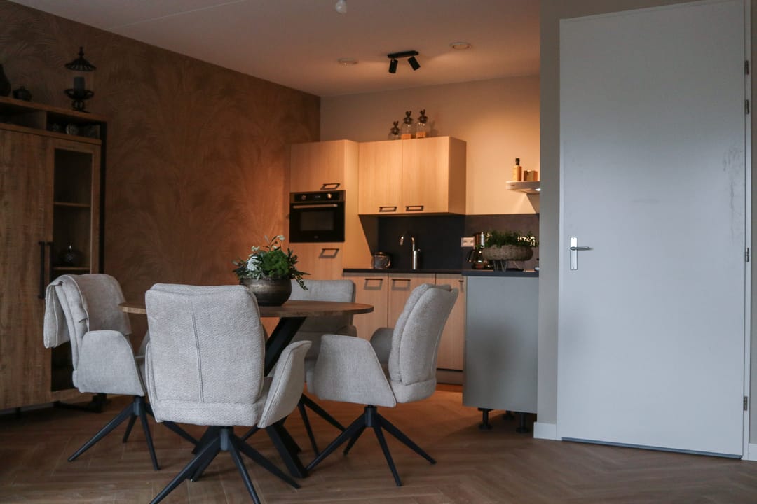 House Image 5