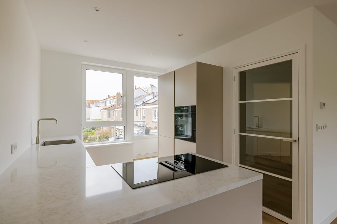 House Image 2