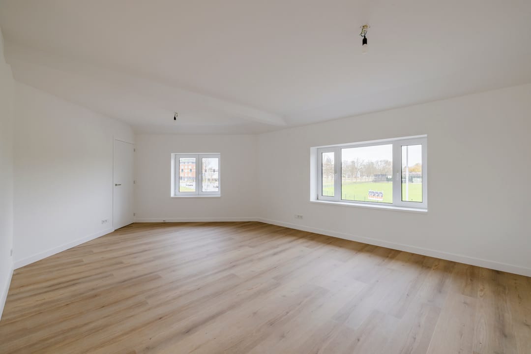 House Image 4