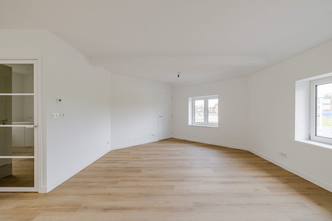 House Image 5