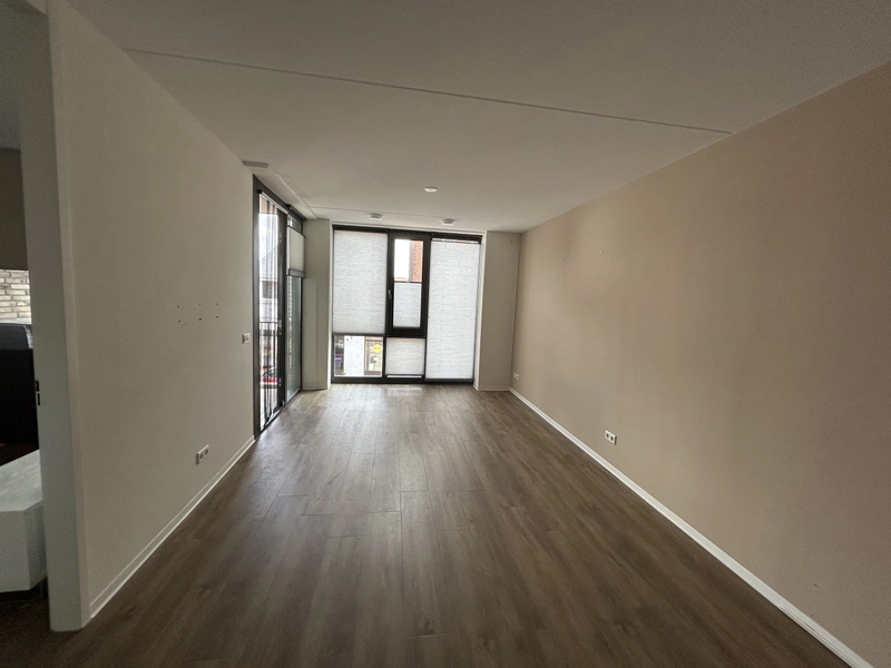 House Image 2
