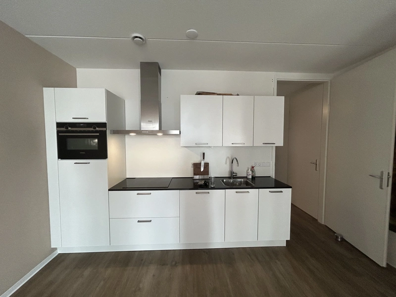 House Image 3