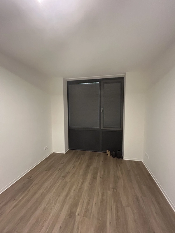 House Image 5
