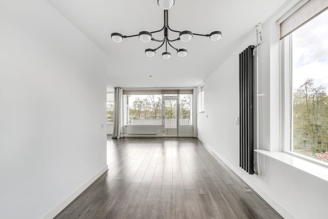 House Image 2