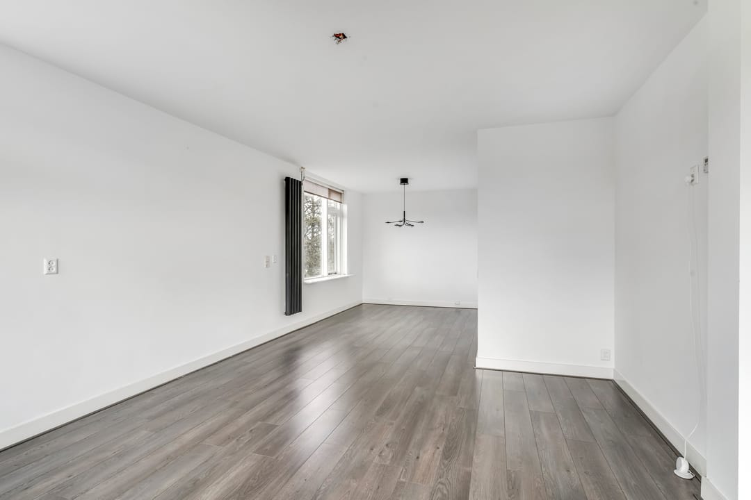 House Image 3