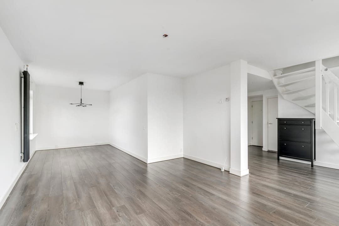 House Image 4