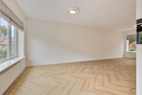 House Image 3