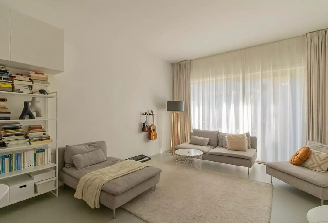 House Image 3