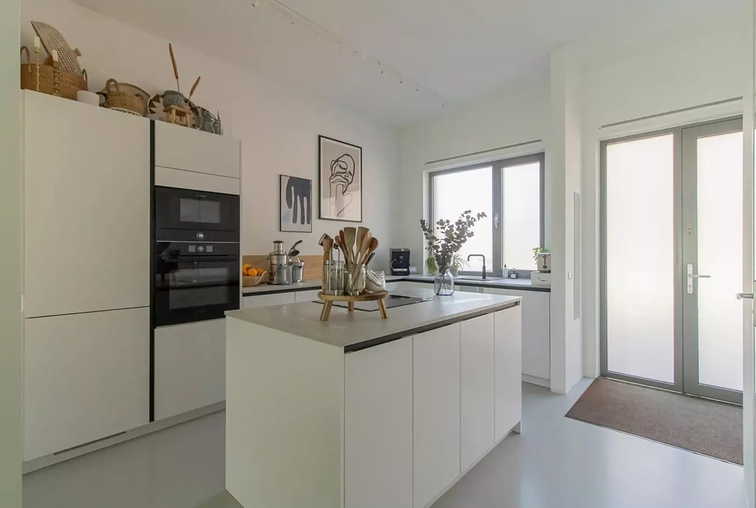 House Image 5