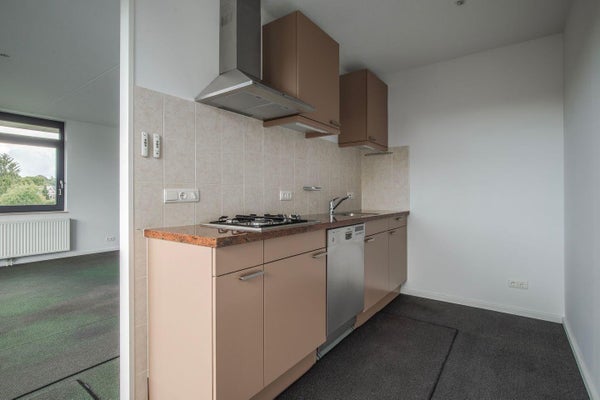 House Image 3