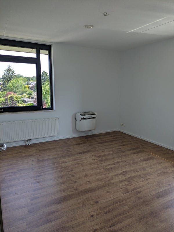 House Image 4
