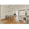 recent house