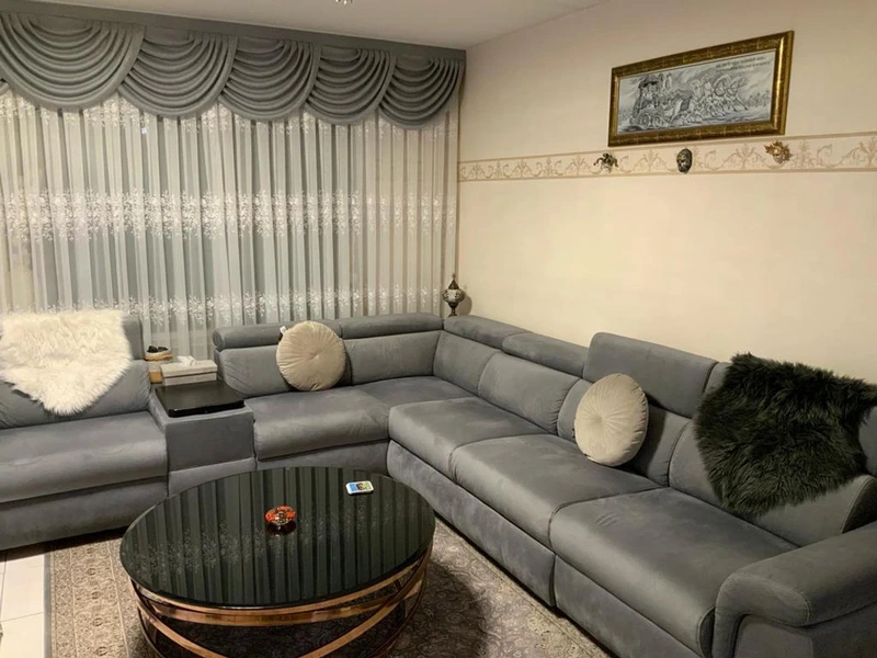 House Image 2