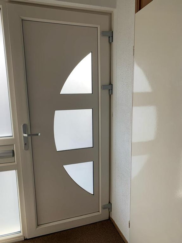 House Image 3