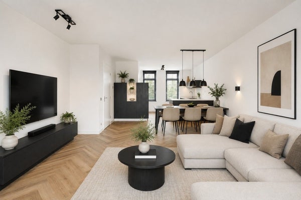 House Image 2