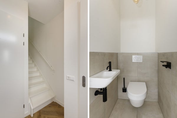 House Image 4