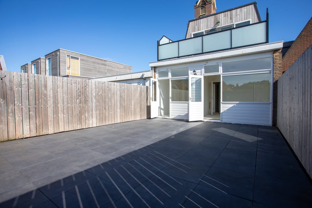 House Image 3