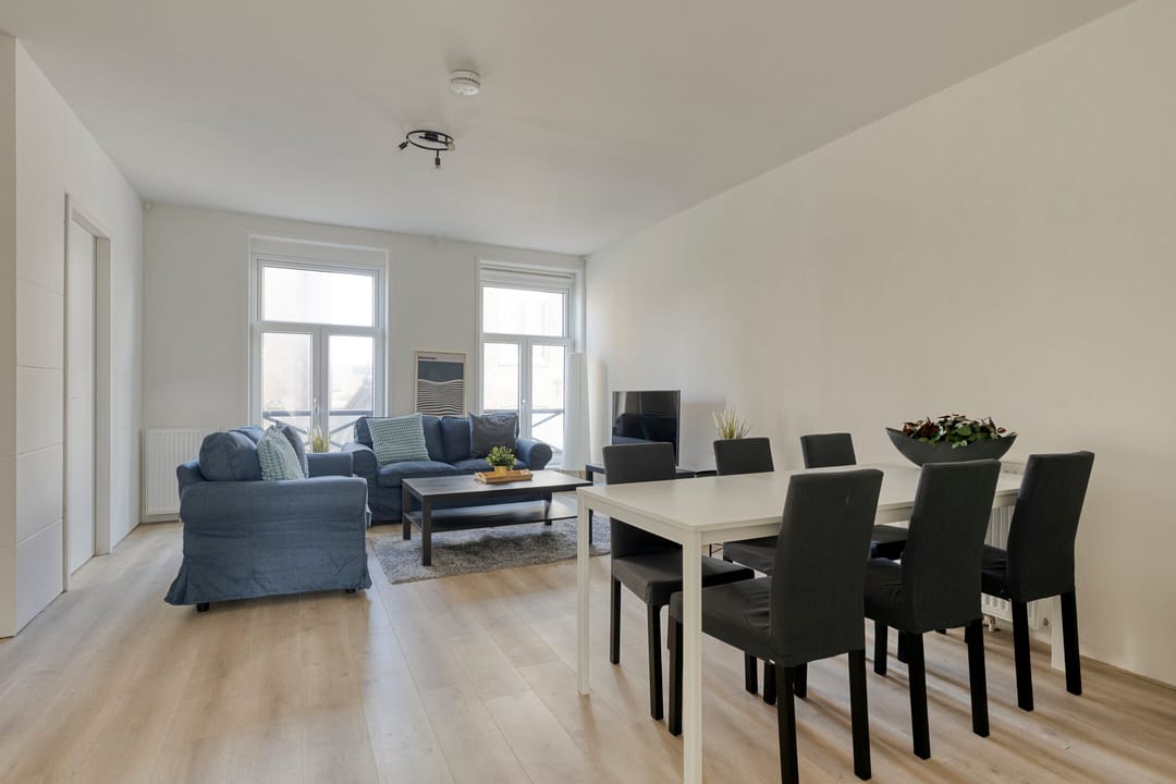 House Image 4