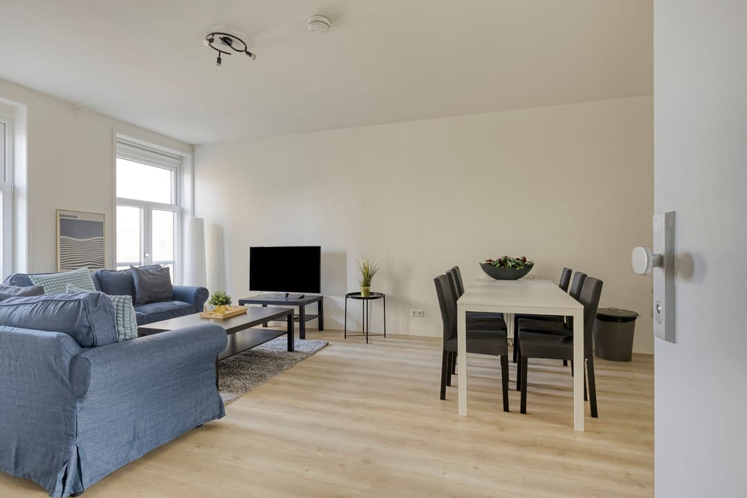 House Image 5