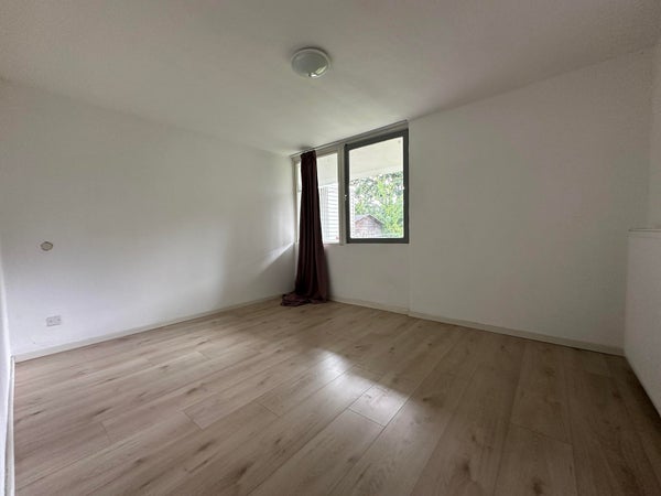 House Image 2