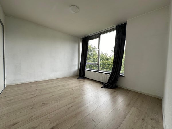 House Image 5