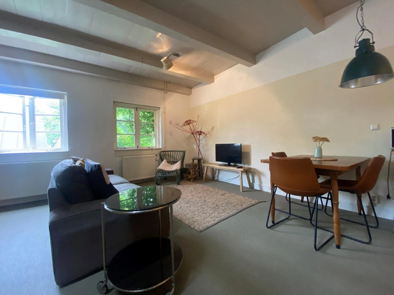 House Image 2