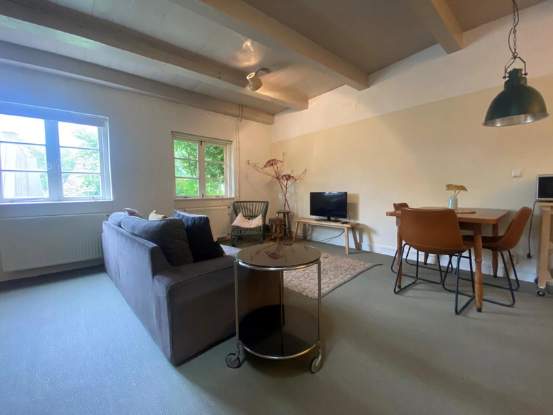 House Image 3