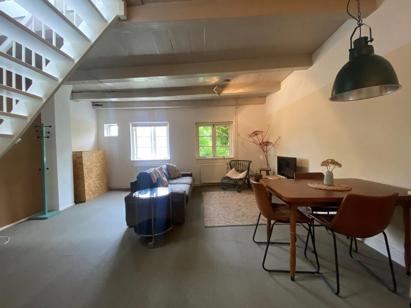 House Image 4