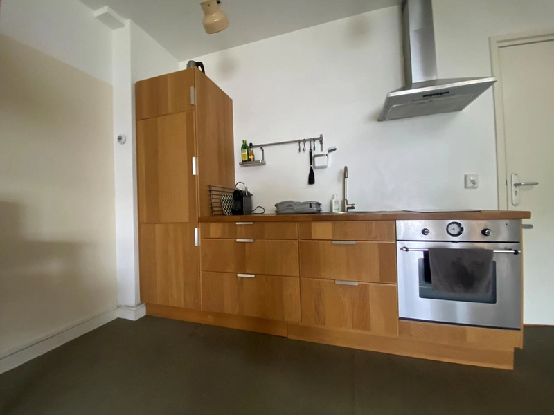 House Image 5