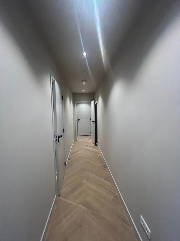 House Image 2