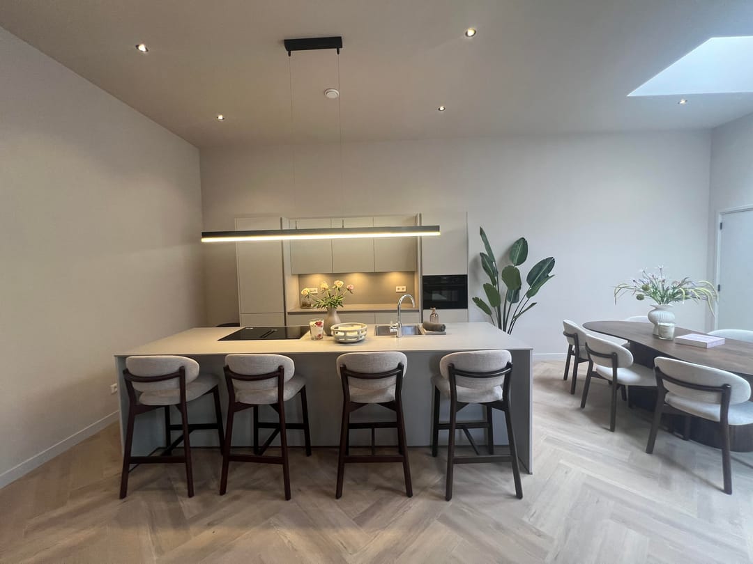 House Image 3