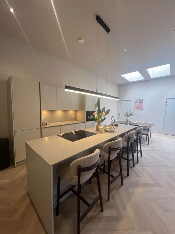 House Image 4
