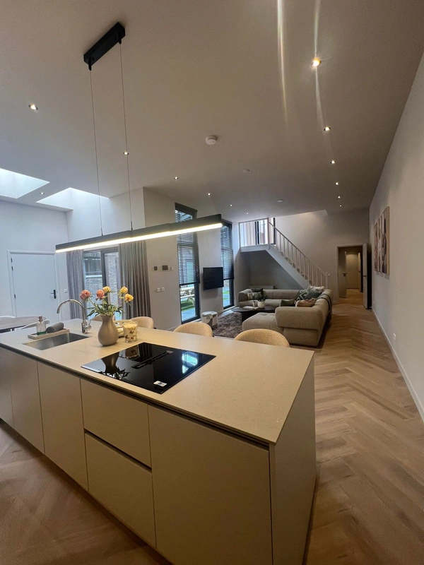 House Image 5
