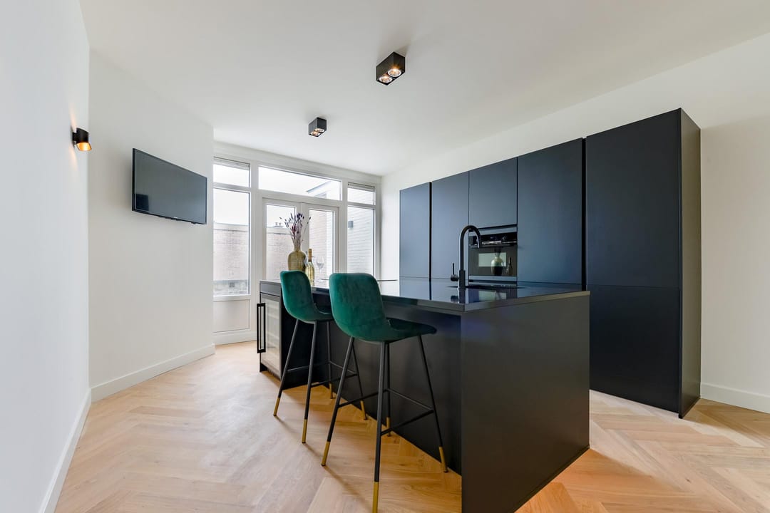 House Image 3